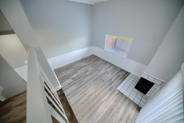 $900,000 | 5859 Central Avenue, Newark, CA 94560