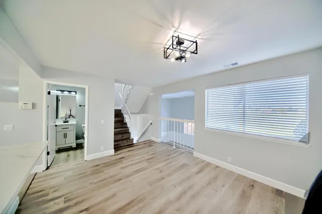 $900,000 | 5859 Central Avenue, Newark, CA 94560