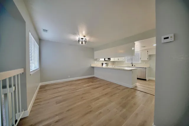 $850,000 | 5859 Central Avenue, Newark, CA 94560