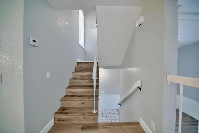 $850,000 | 5859 Central Avenue, Newark, CA 94560