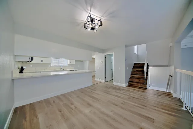 $850,000 | 5859 Central Avenue, Newark, CA 94560