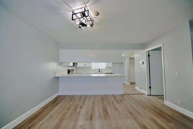 $900,000 | 5859 Central Avenue, Newark, CA 94560