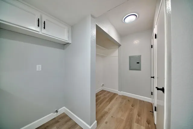 $850,000 | 5859 Central Avenue, Newark, CA 94560