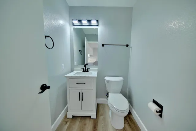 $900,000 | 5859 Central Avenue, Newark, CA 94560