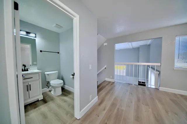 $850,000 | 5859 Central Avenue, Newark, CA 94560