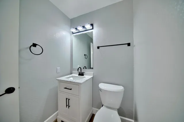 $850,000 | 5859 Central Avenue, Newark, CA 94560