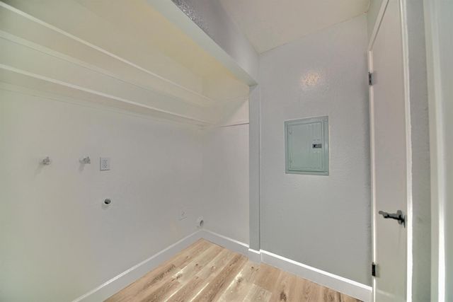 $925,000 | 5859 Central Avenue, Newark, CA 94560