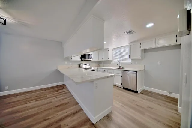 $900,000 | 5859 Central Avenue, Newark, CA 94560