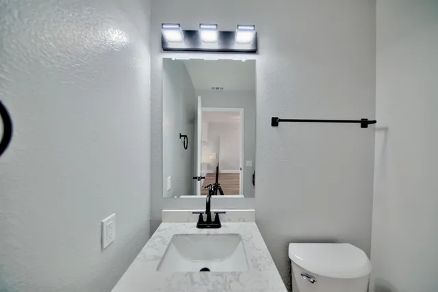 $850,000 | 5859 Central Avenue, Newark, CA 94560