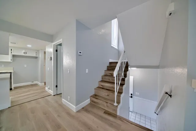 $850,000 | 5859 Central Avenue, Newark, CA 94560