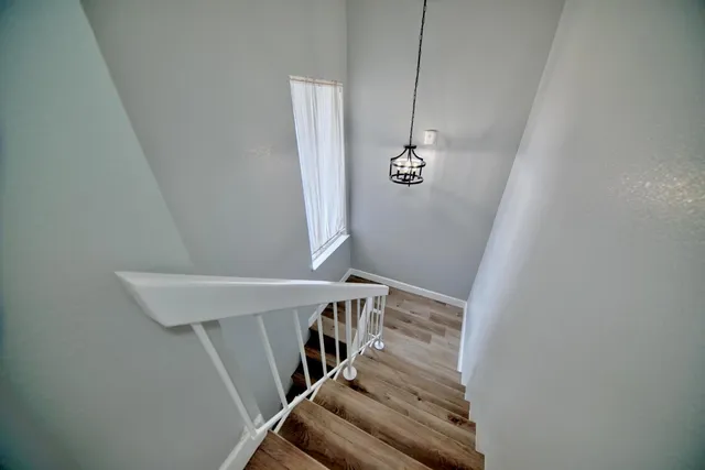 $850,000 | 5859 Central Avenue, Newark, CA 94560