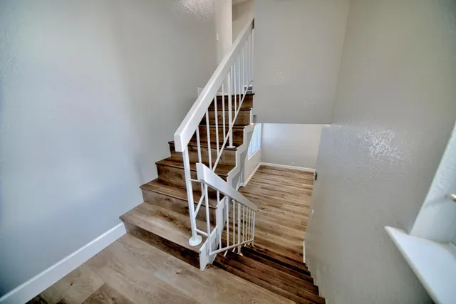 $825,000 | 5859 Central Avenue, Newark, CA 94560