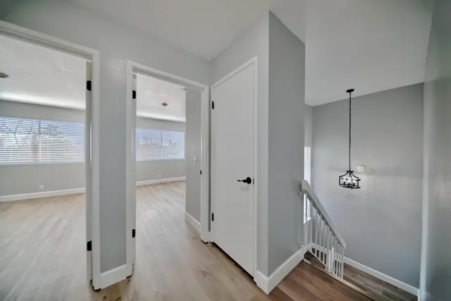 $900,000 | 5859 Central Avenue, Newark, CA 94560