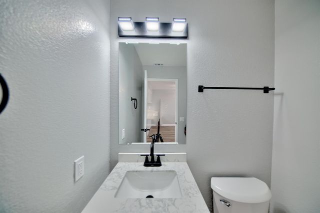 $925,000 | 5859 Central Avenue, Newark, CA 94560