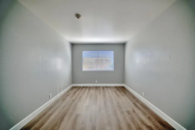 $850,000 | 5859 Central Avenue, Newark, CA 94560