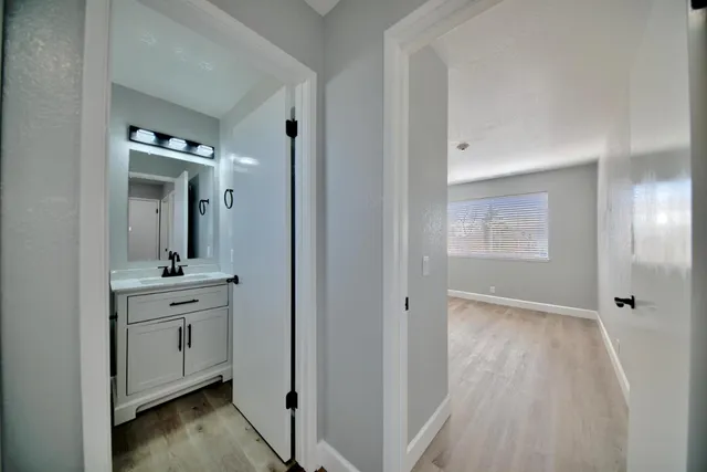 $900,000 | 5859 Central Avenue, Newark, CA 94560