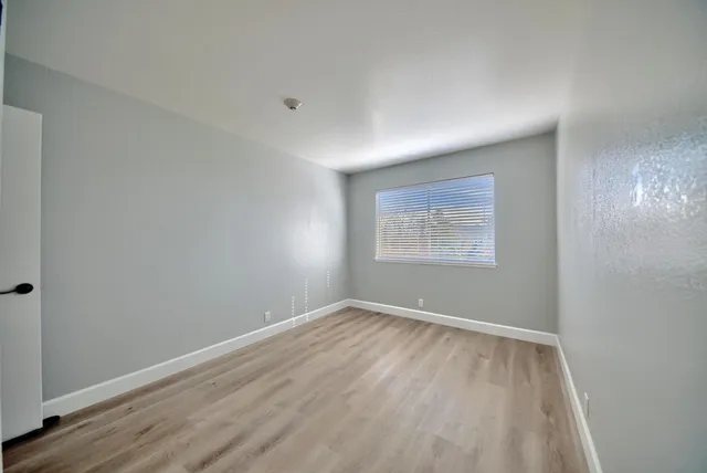 $850,000 | 5859 Central Avenue, Newark, CA 94560