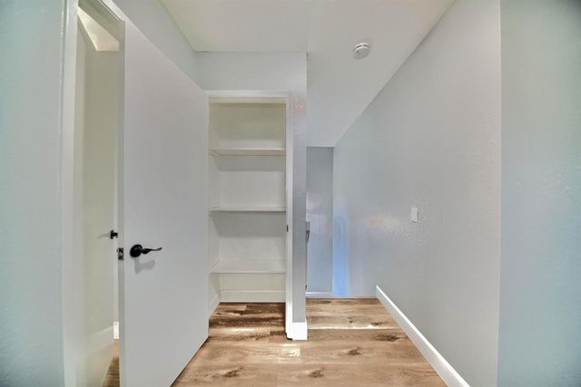 $925,000 | 5859 Central Avenue, Newark, CA 94560