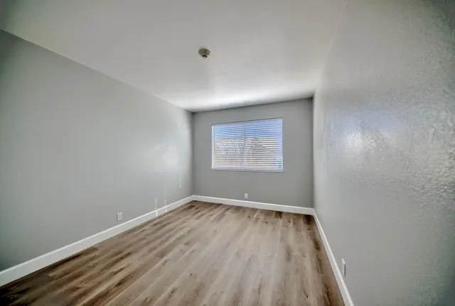 $850,000 | 5859 Central Avenue, Newark, CA 94560