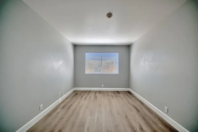 $900,000 | 5859 Central Avenue, Newark, CA 94560