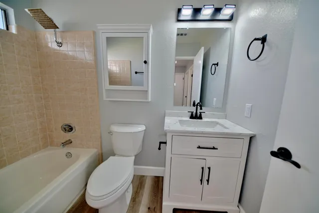 $900,000 | 5859 Central Avenue, Newark, CA 94560