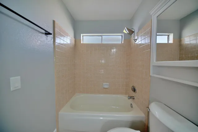 $850,000 | 5859 Central Avenue, Newark, CA 94560