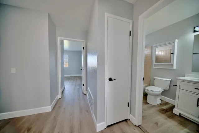 $825,000 | 5859 Central Avenue, Newark, CA 94560