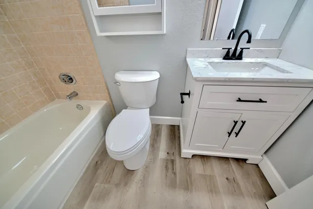 $900,000 | 5859 Central Avenue, Newark, CA 94560