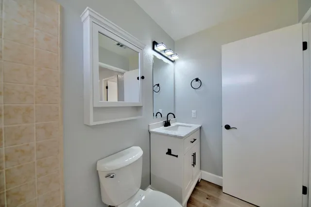 $900,000 | 5859 Central Avenue, Newark, CA 94560