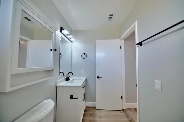 $900,000 | 5859 Central Avenue, Newark, CA 94560