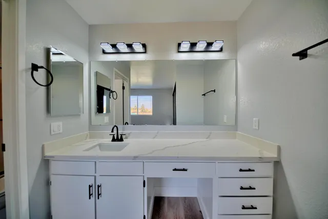 $850,000 | 5859 Central Avenue, Newark, CA 94560