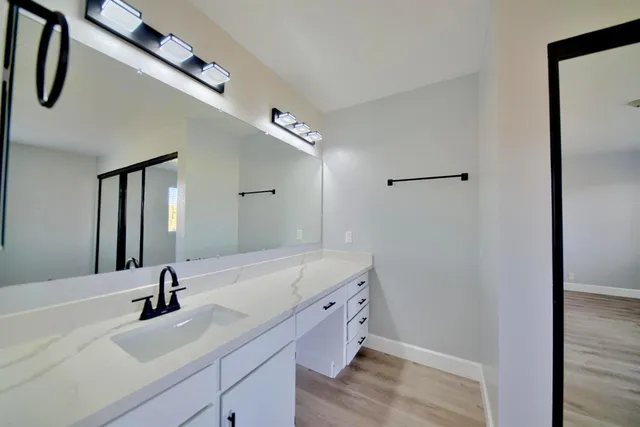 $900,000 | 5859 Central Avenue, Newark, CA 94560