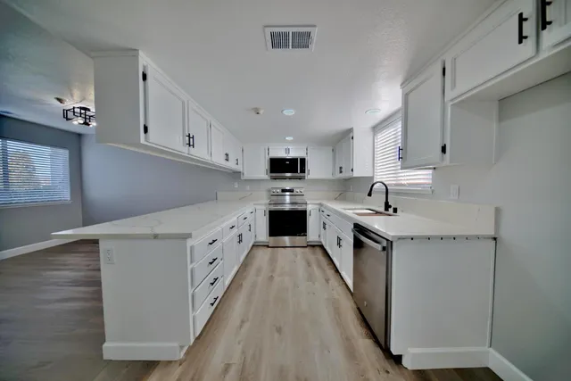 $850,000 | 5859 Central Avenue, Newark, CA 94560