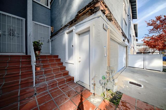 $925,000 | 5859 Central Avenue, Newark, CA 94560