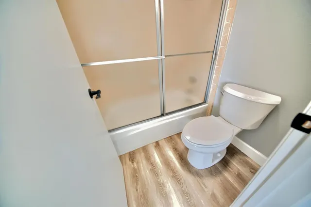 $900,000 | 5859 Central Avenue, Newark, CA 94560