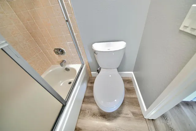 $850,000 | 5859 Central Avenue, Newark, CA 94560