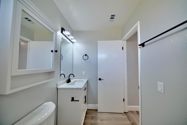 $925,000 | 5859 Central Avenue, Newark, CA 94560