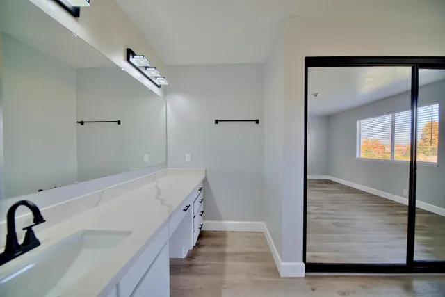 $850,000 | 5859 Central Avenue, Newark, CA 94560