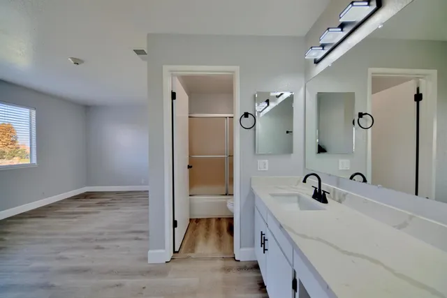 $850,000 | 5859 Central Avenue, Newark, CA 94560