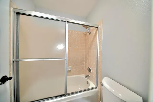 $900,000 | 5859 Central Avenue, Newark, CA 94560