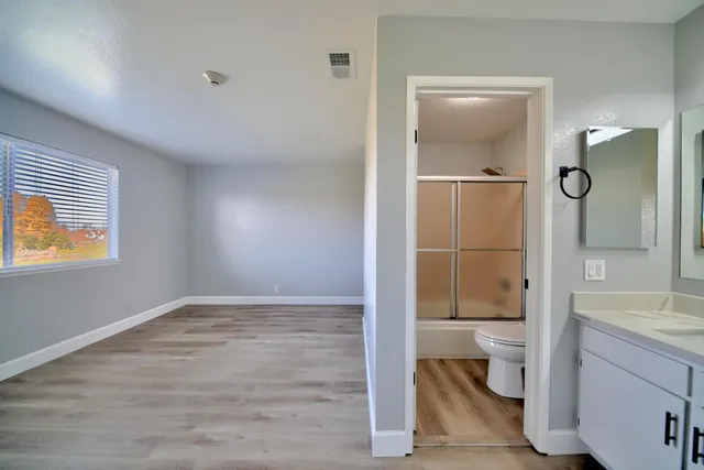 $850,000 | 5859 Central Avenue, Newark, CA 94560