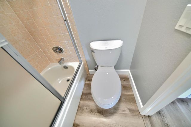 $925,000 | 5859 Central Avenue, Newark, CA 94560