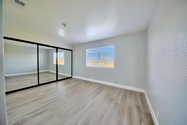 $900,000 | 5859 Central Avenue, Newark, CA 94560