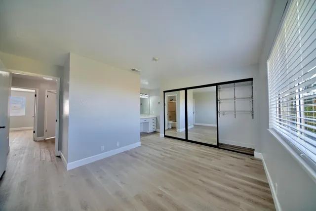 $900,000 | 5859 Central Avenue, Newark, CA 94560