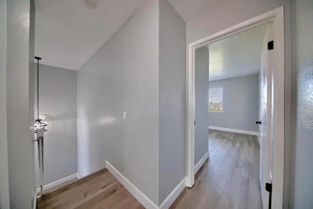 $850,000 | 5859 Central Avenue, Newark, CA 94560