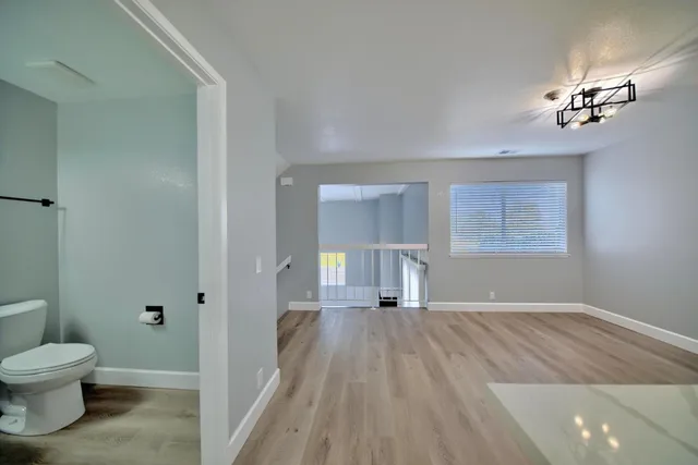 $825,000 | 5859 Central Avenue, Newark, CA 94560