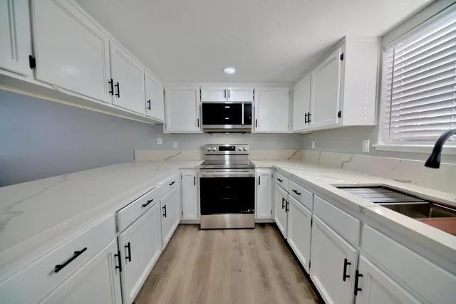 $825,000 | 5859 Central Avenue, Newark, CA 94560