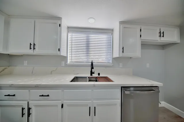 $900,000 | 5859 Central Avenue, Newark, CA 94560