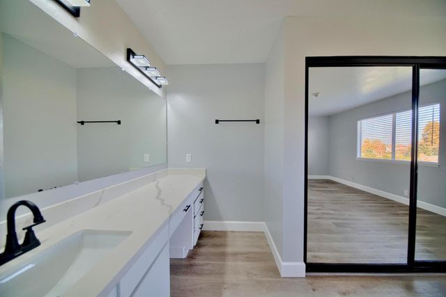 $925,000 | 5859 Central Avenue, Newark, CA 94560