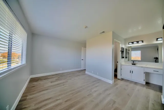 $850,000 | 5859 Central Avenue, Newark, CA 94560